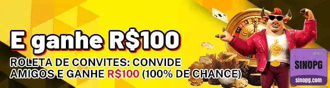 sinopg.com experimente dinâmico jogo