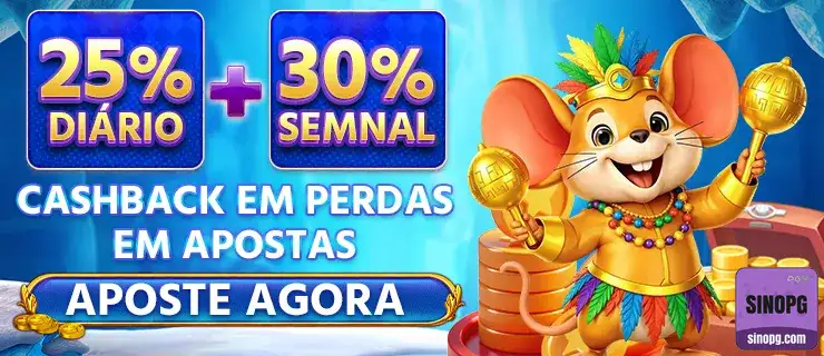 sinopg.com jogue em imersivo jogo