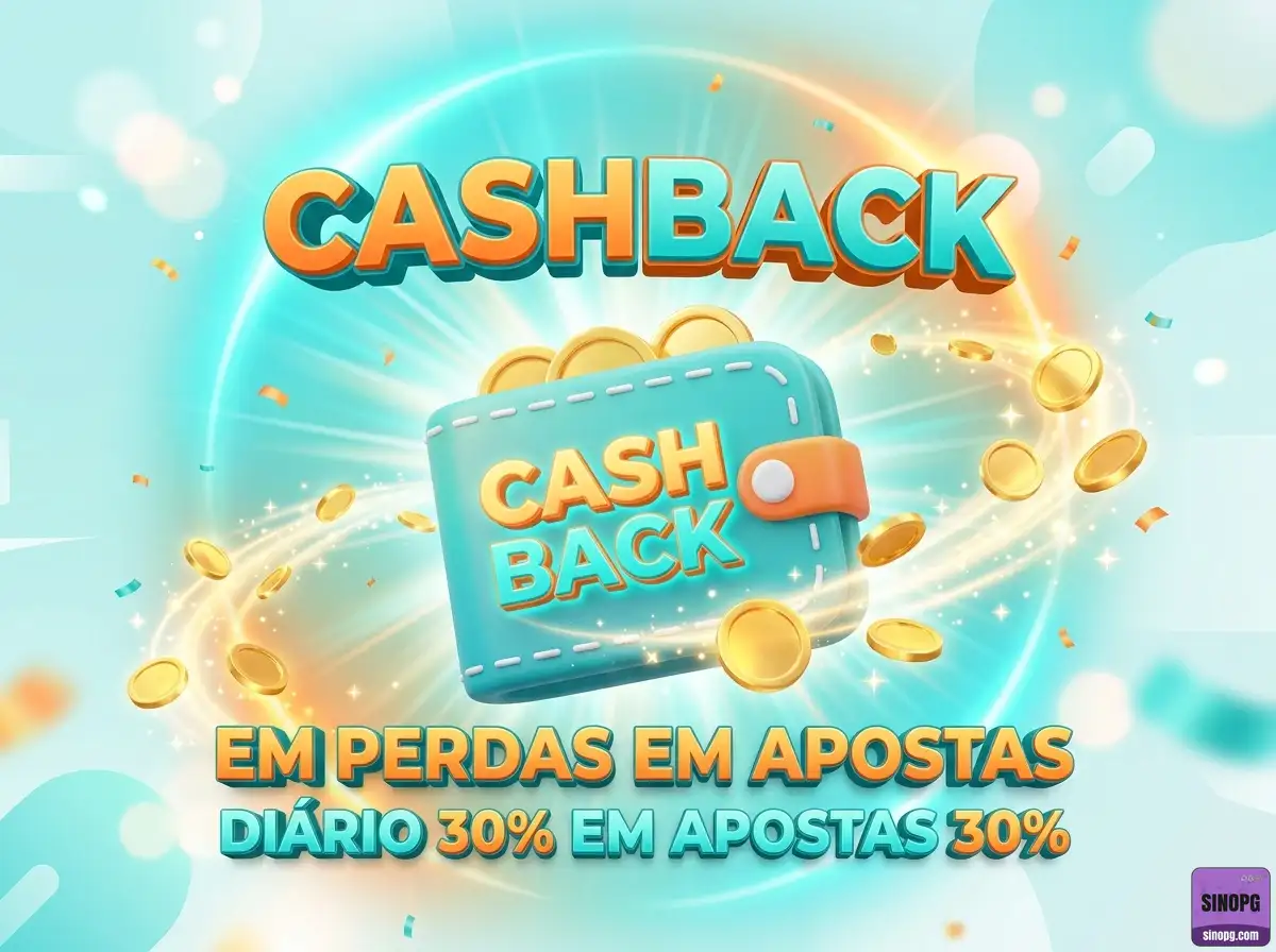 sinopg.com conquiste inovador jogo