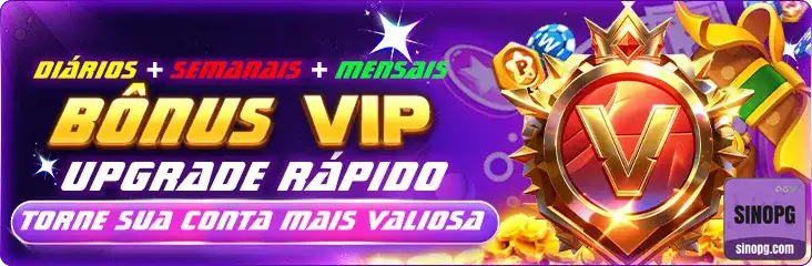 sinopg.com experimente profissional jogo