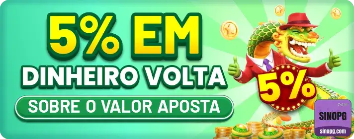 sinopg.com explore premium jogo