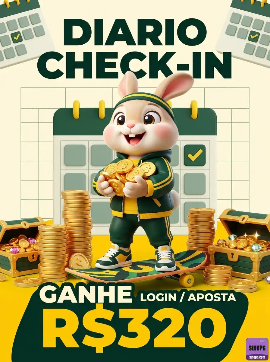 sinopg.com acesse premium jogo