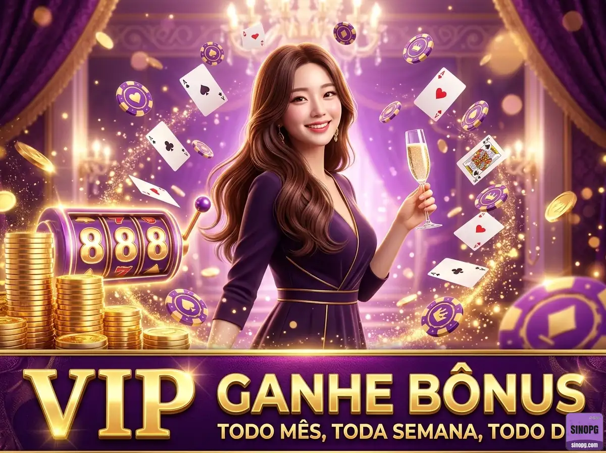 sinopg.com jogue em avançado jogo