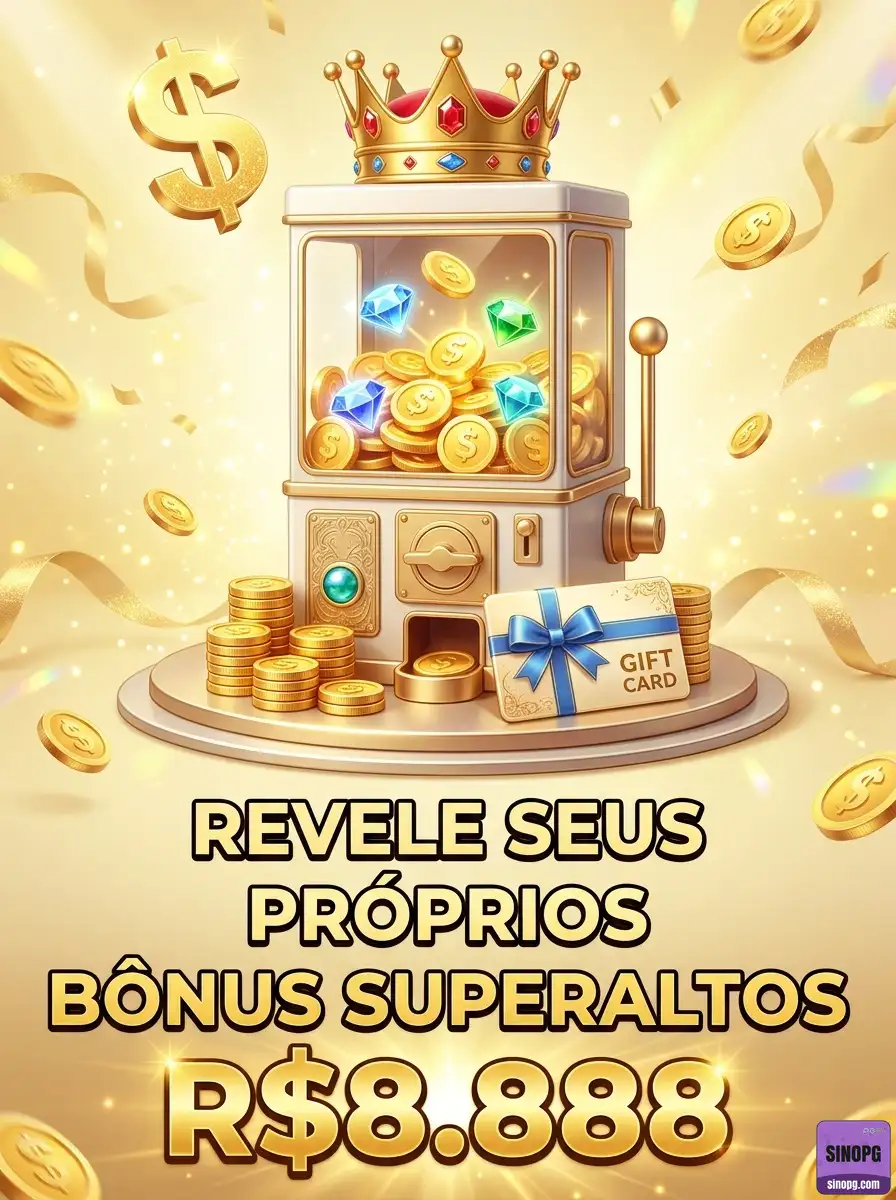 sinopg.com conquiste profissional jogo