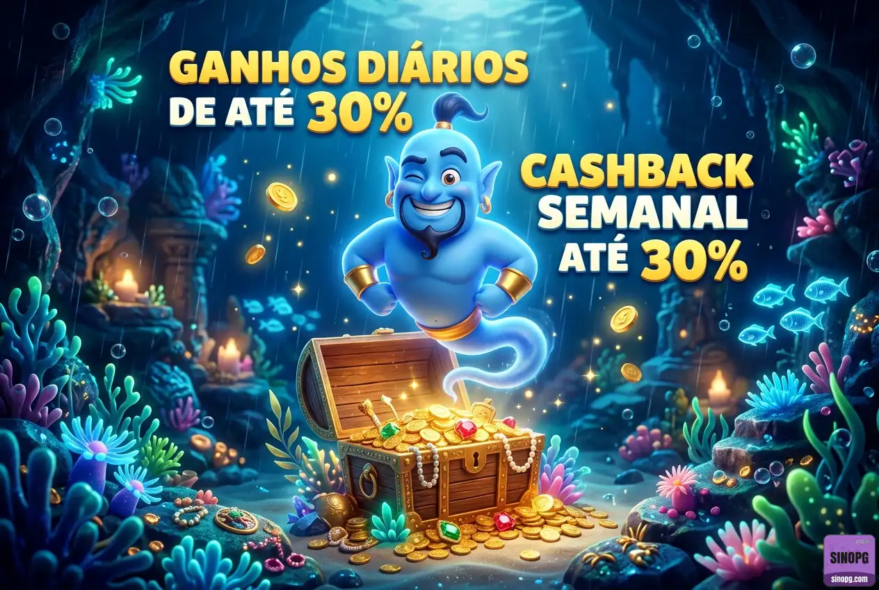 sinopg.com experimente premiado jogo