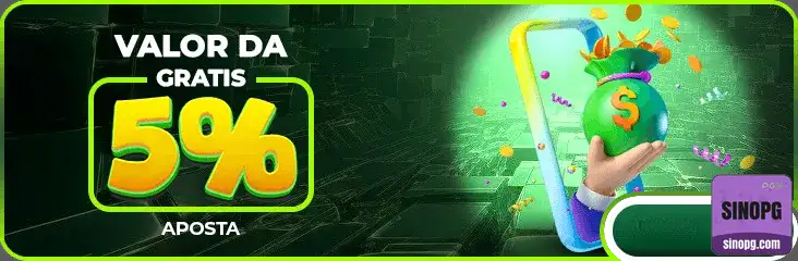 sinopg.com jogue em dinâmico jogo