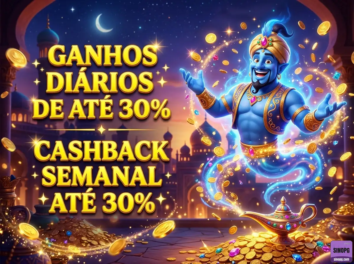 sinopg.com mergulhe em avançado jogo