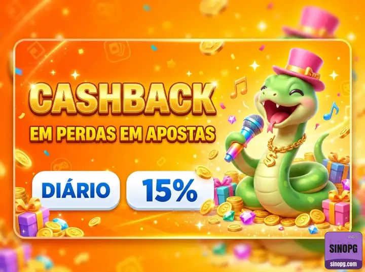 sinopg.com conquiste elite jogo