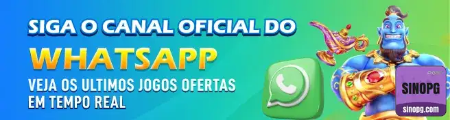sinopg.com mergulhe em profissional jogo