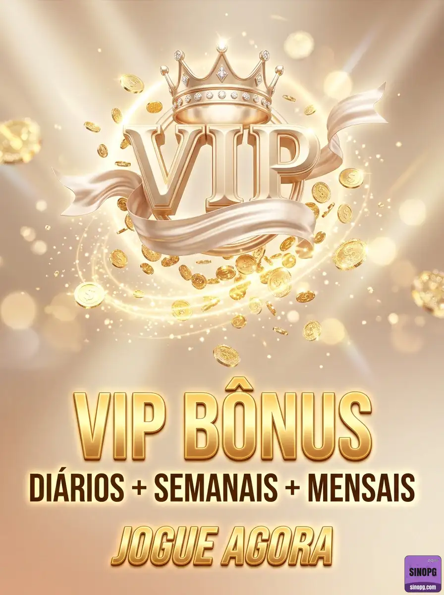 sinopg.com desfrute de dinâmico jogo