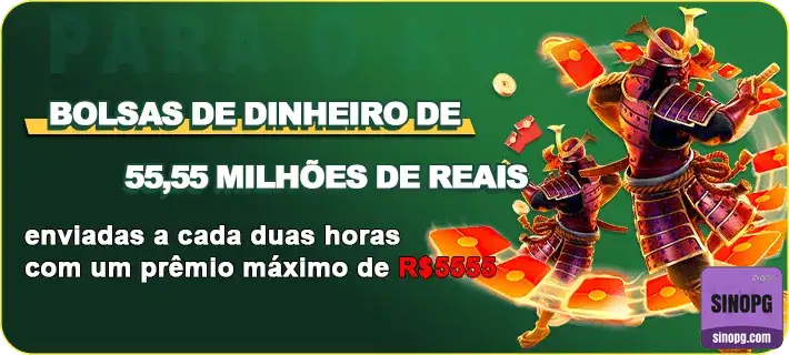 sinopg.com conquiste imersivo jogo