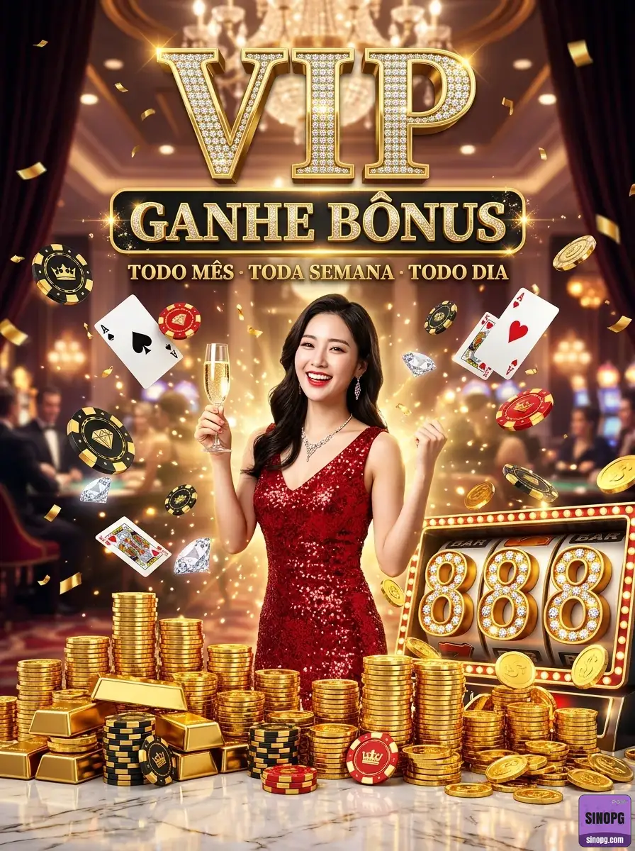 sinopg.com jogue em elite jogo