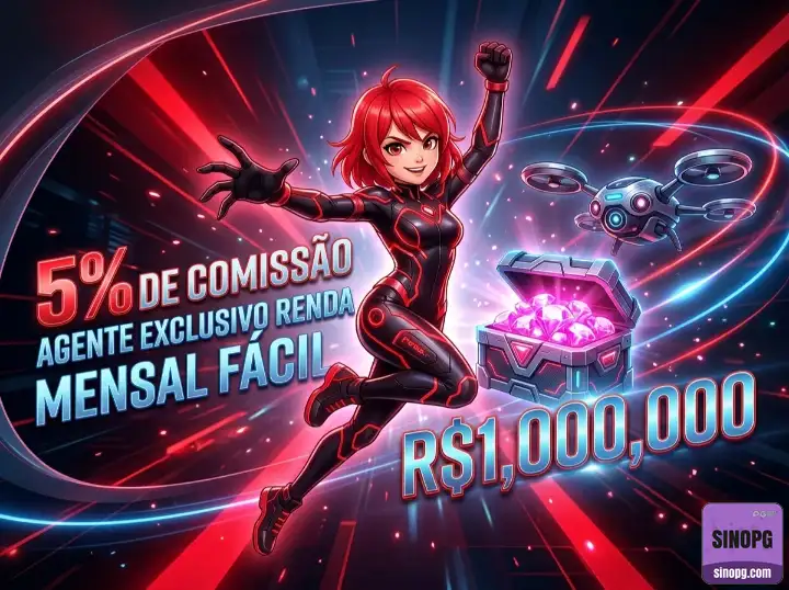 sinopg.com aproveite inovador jogo