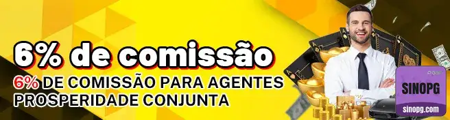 sinopg.com acesse avançado jogo