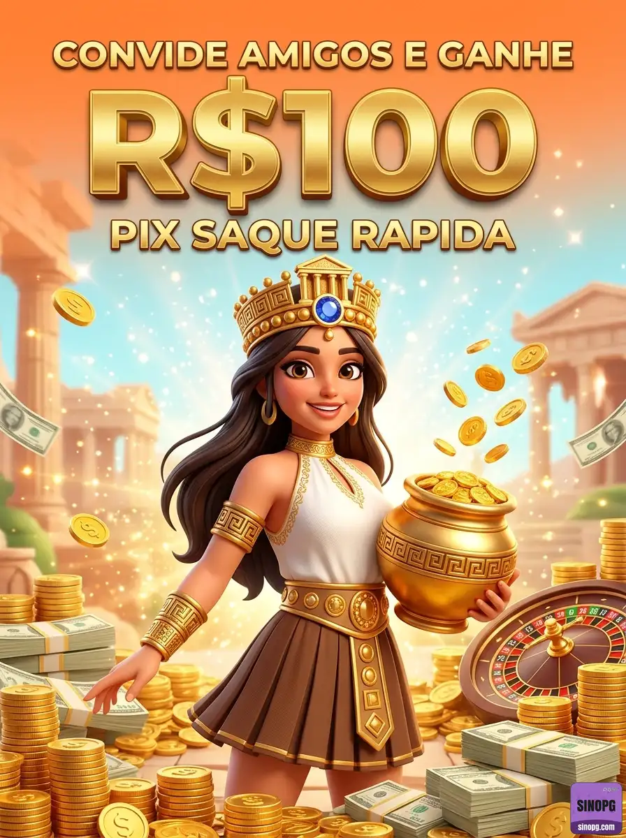 sinopg.com acesse inovador jogo