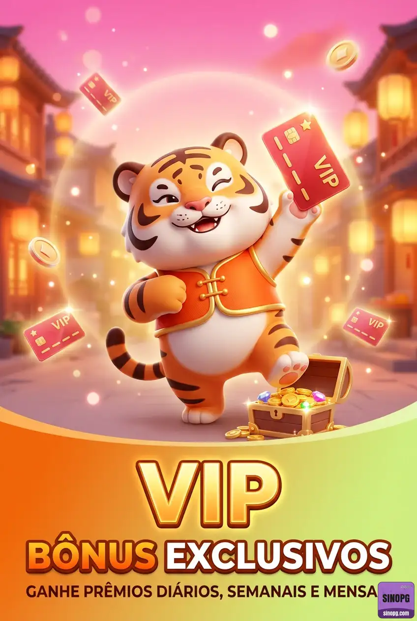 sinopg.com jogue em elite jogo
