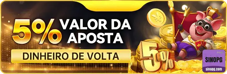 sinopg.com experimente exclusivo jogo