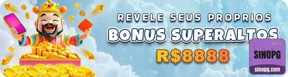 sinopg.com explore imersivo jogo