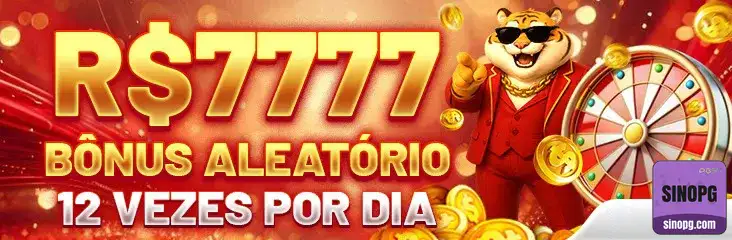 sinopg.com experimente premium jogo