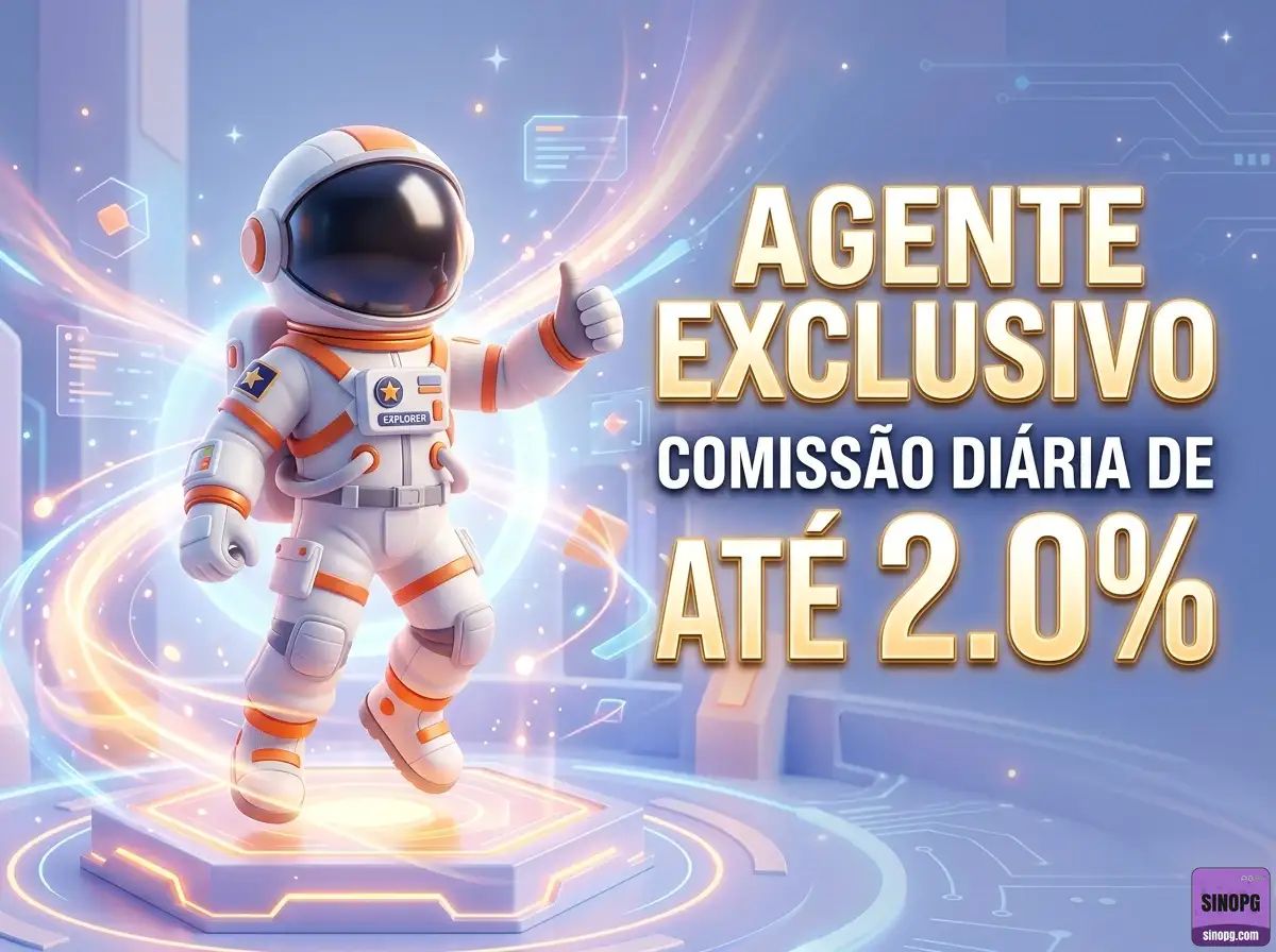 sinopg.com jogue em dinâmico jogo