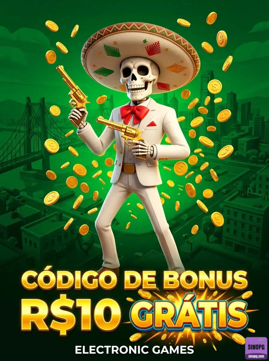 sinopg.com aproveite dinâmico jogo