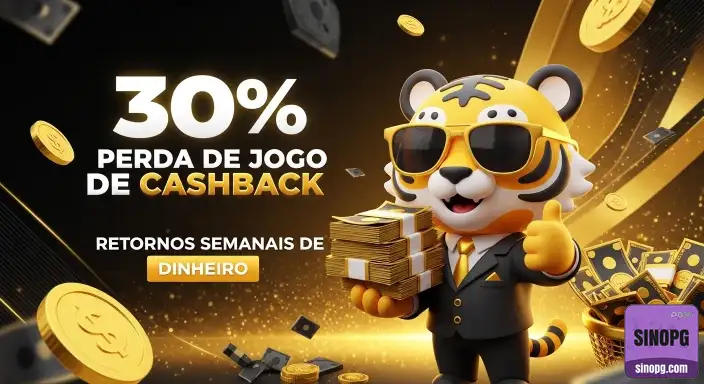 sinopg.com mergulhe em avançado jogo