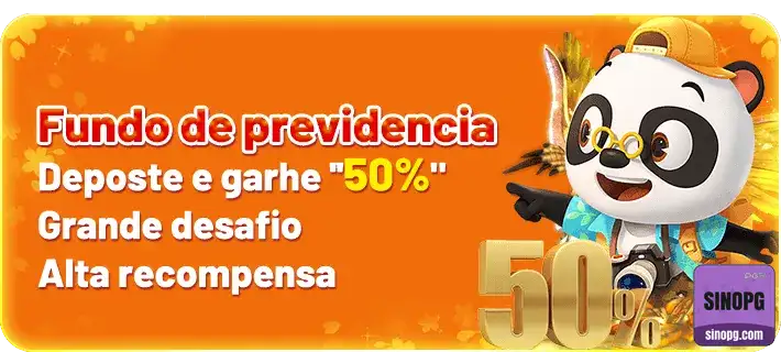 sinopg.com explore exclusivo jogo